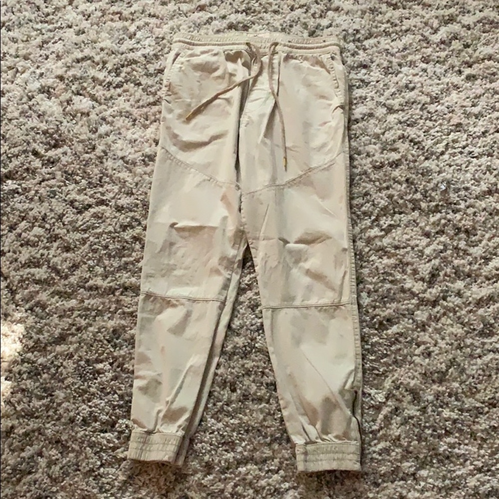 Hollister Joggers